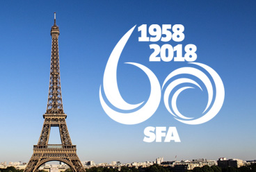 SFA részletekben