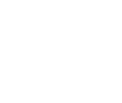 Toalettek